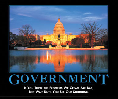 government.jpg